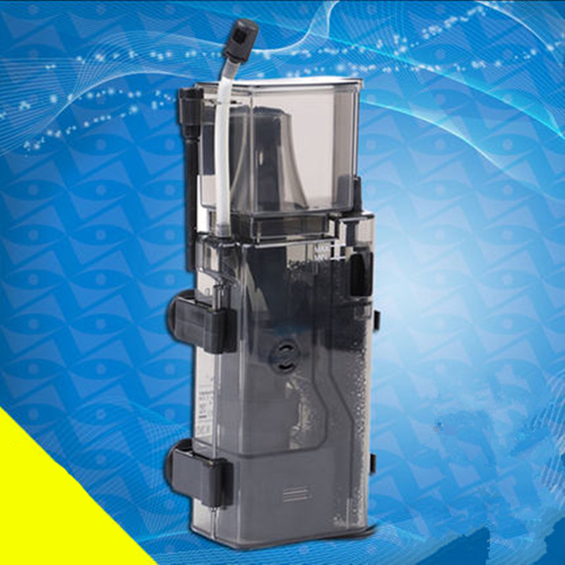 Aquarium Xxl - Protein Skimmer Marine Aquarium Aquarium Filtersystem