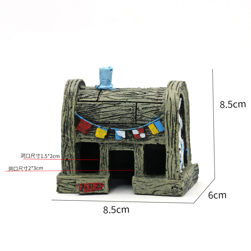 Aquarium Aquarium Dekoration C – Aquarium Fish Only Bewertung und Preis