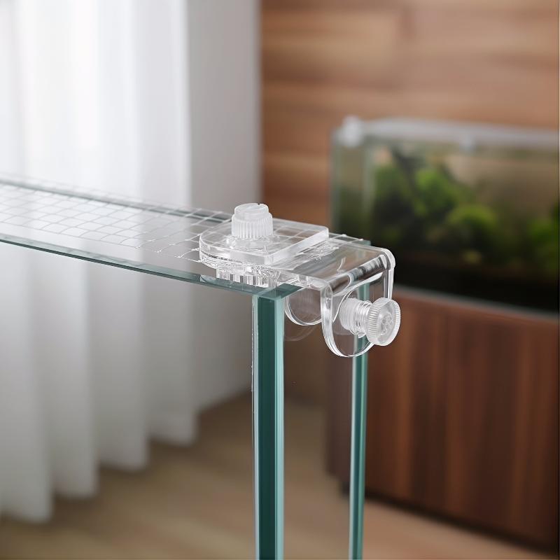 1 Stück Aquarium-Schutznetz ge – Aquarium Fish Jump Guard Bewertung und Preis