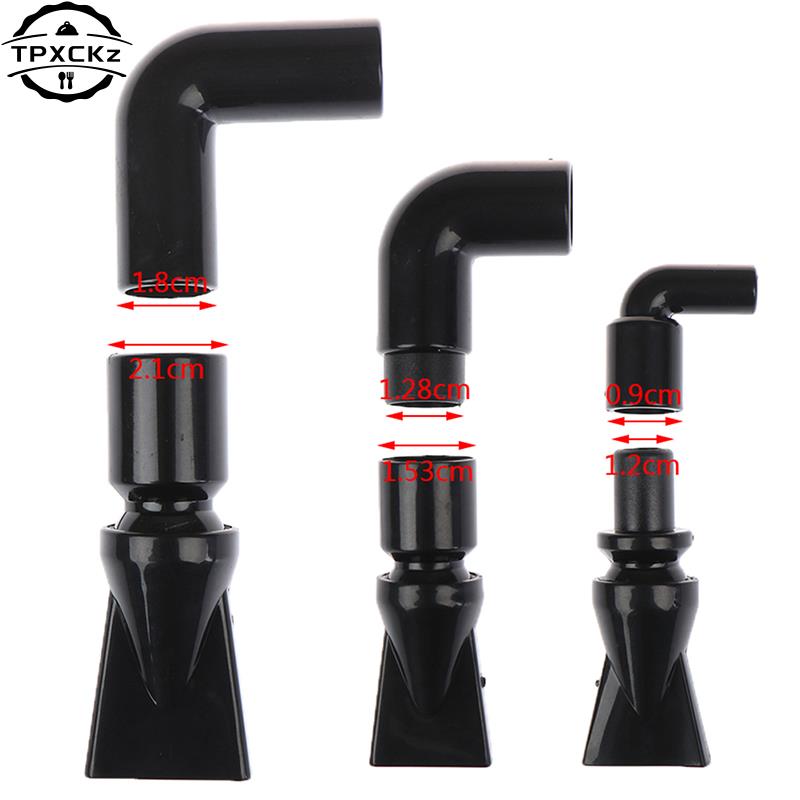 Schwarz Aquarium Tank Pumpe En – Aquarium Xxl Bewertung und Preis