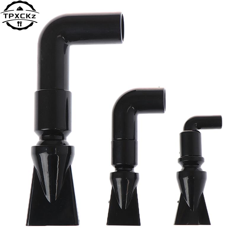 Schwarz Aquarium Tank Pumpe En – Aquarium Xxl Bewertung und Preis