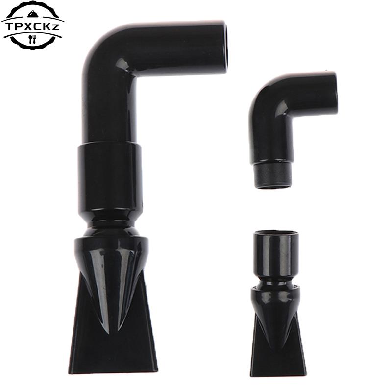 Schwarz Aquarium Tank Pumpe En – Aquarium Xxl Bewertung und Preis