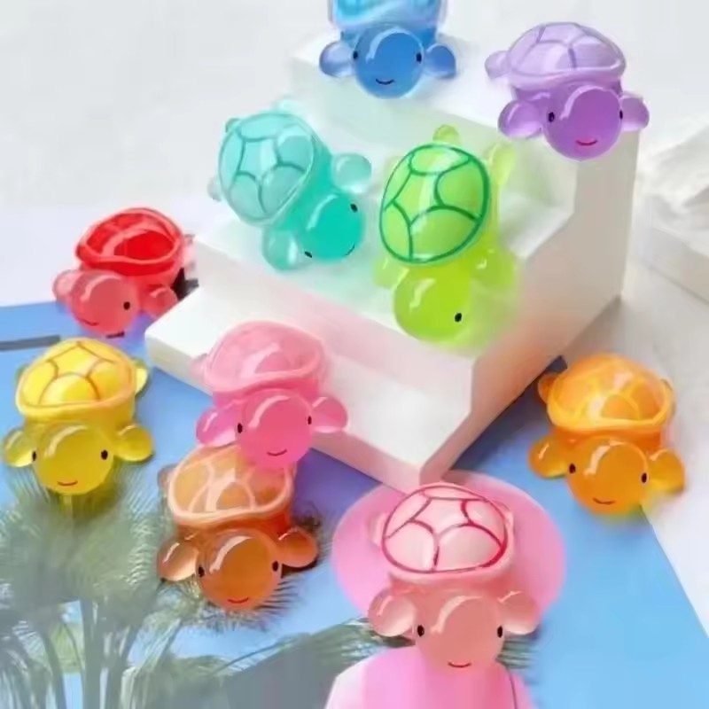 20/50/100 stücke Mini Leuchten – Aquarium Fish Guppy Bewertung und Preis