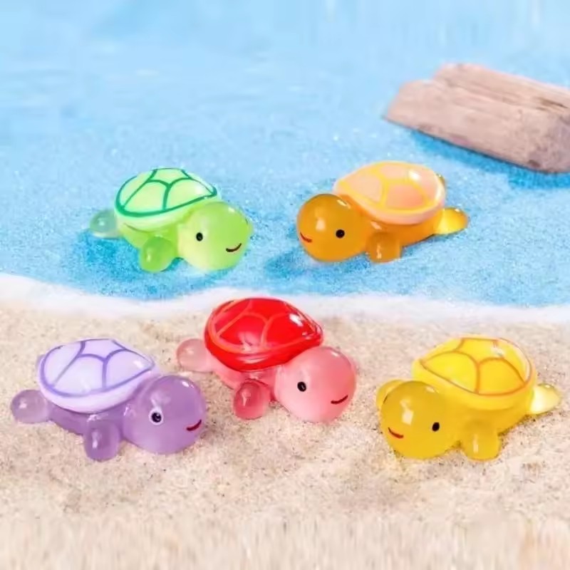 20/50/100 stücke Mini Leuchten – Aquarium Fish Guppy Bewertung und Preis