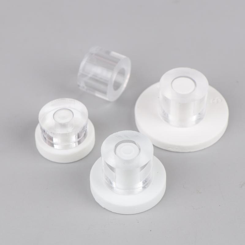 6 Teile/satz Korallen Frag Kla – Live Fish Aquarium Bewertung und Preis