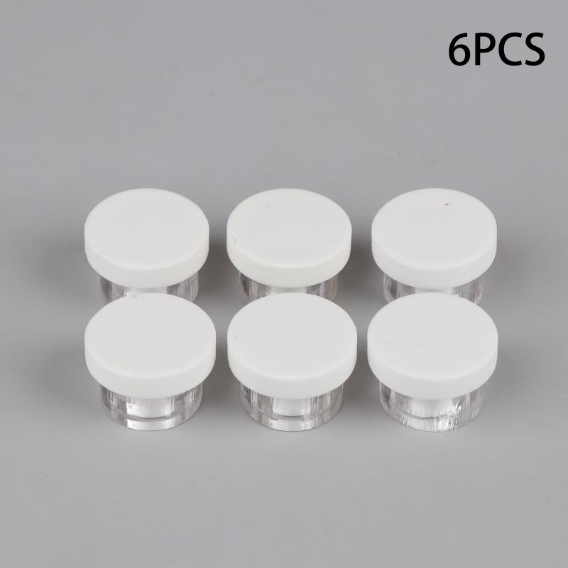 6 Teile/satz Korallen Frag Kla – Live Fish Aquarium Bewertung und Preis