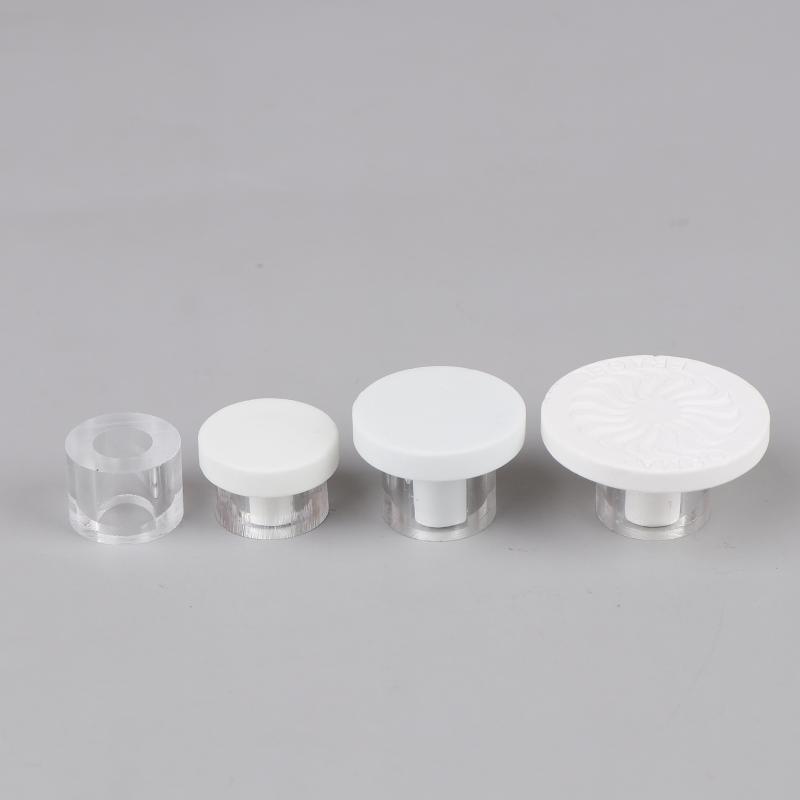 6 Teile/satz Korallen Frag Kla – Live Fish Aquarium Bewertung und Preis