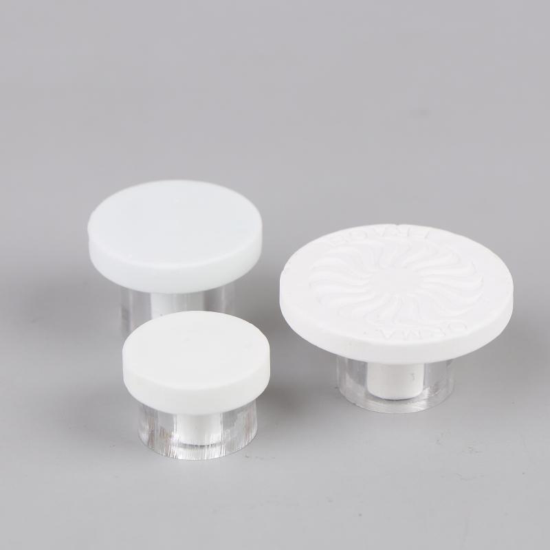 6 Teile/satz Korallen Frag Kla – Live Fish Aquarium Bewertung und Preis