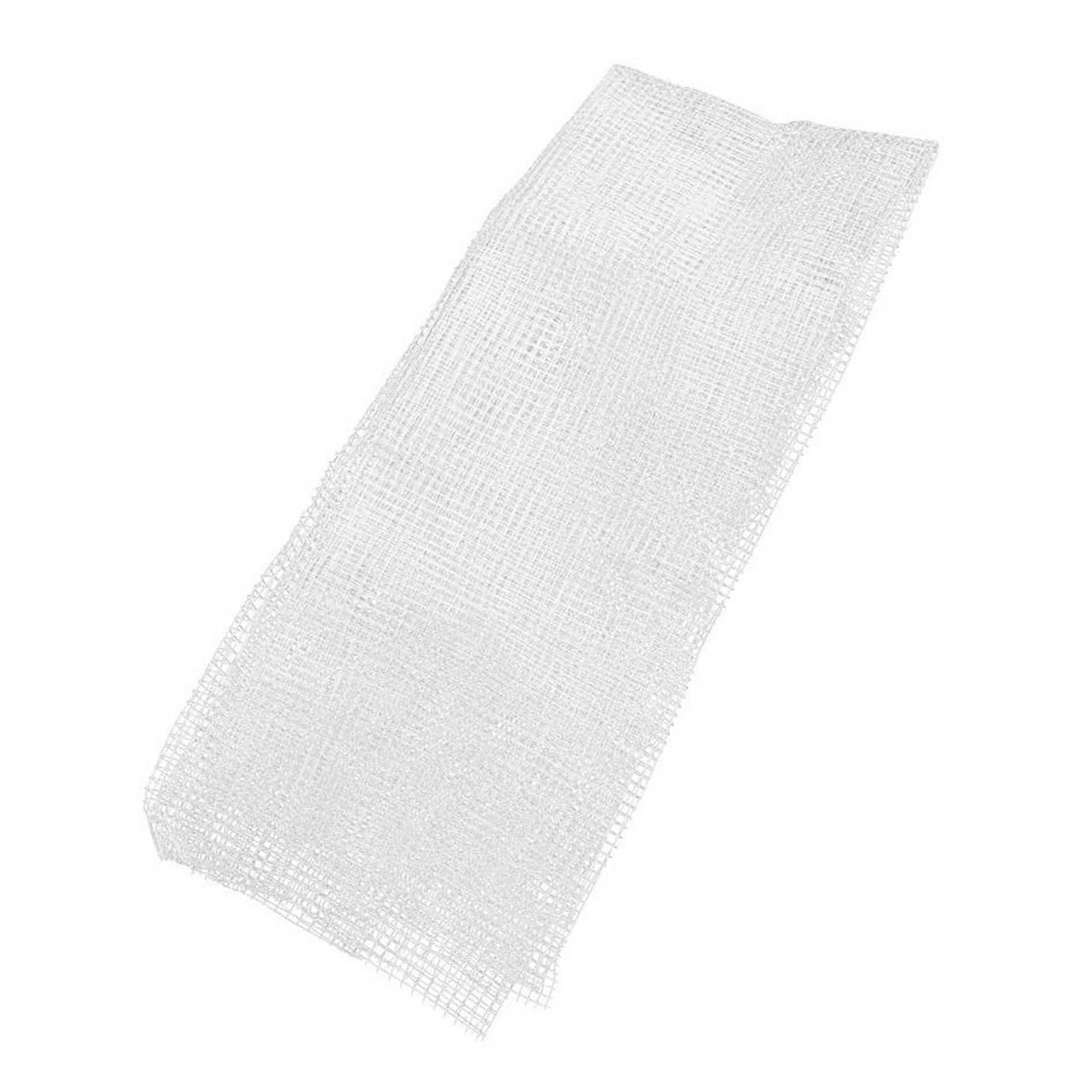 Aquarium DIY Luftschutznetz Sp – Aquarium Fish Jump Guard Bewertung und Preis