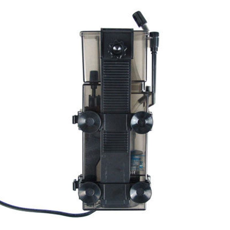 Protein Skimmer Marine Aquariu – Aquarium Xxl Bewertung und Preis