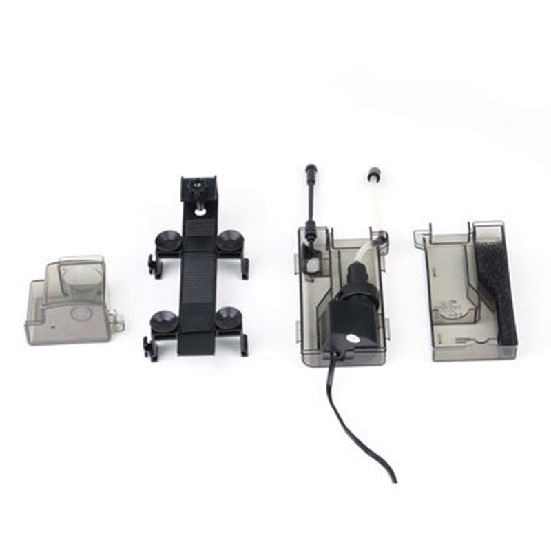 Protein Skimmer Marine Aquariu – Aquarium Xxl Bewertung und Preis