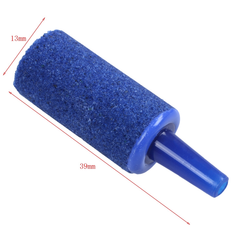 DT15 30 Stück Aquarium-Mineral – Aquarium Fish In Bewertung und Preis