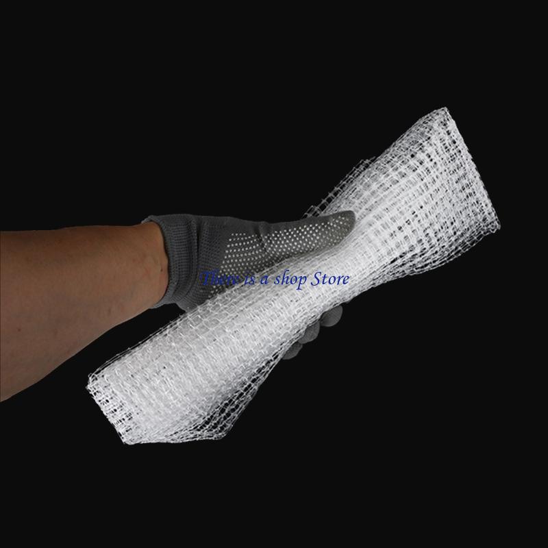 D0AD Clip aus Aluminiumlegieru – Aquarium Fish Jump Guard Bewertung und Preis