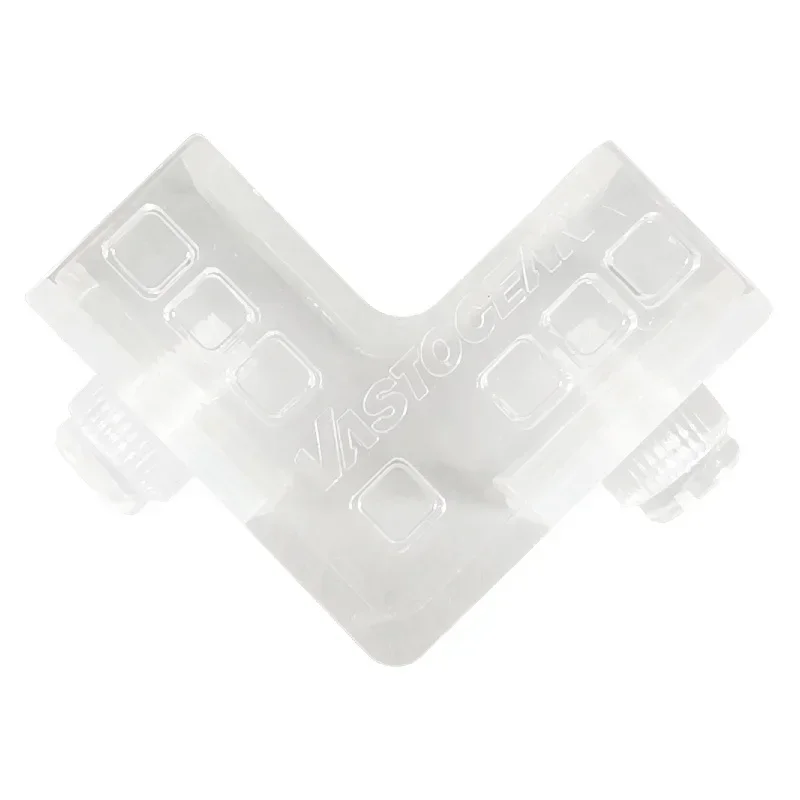 Aquarium Fisch Sprungs chutz S – Aquarium Fish Jump Guard Bewertung und Preis