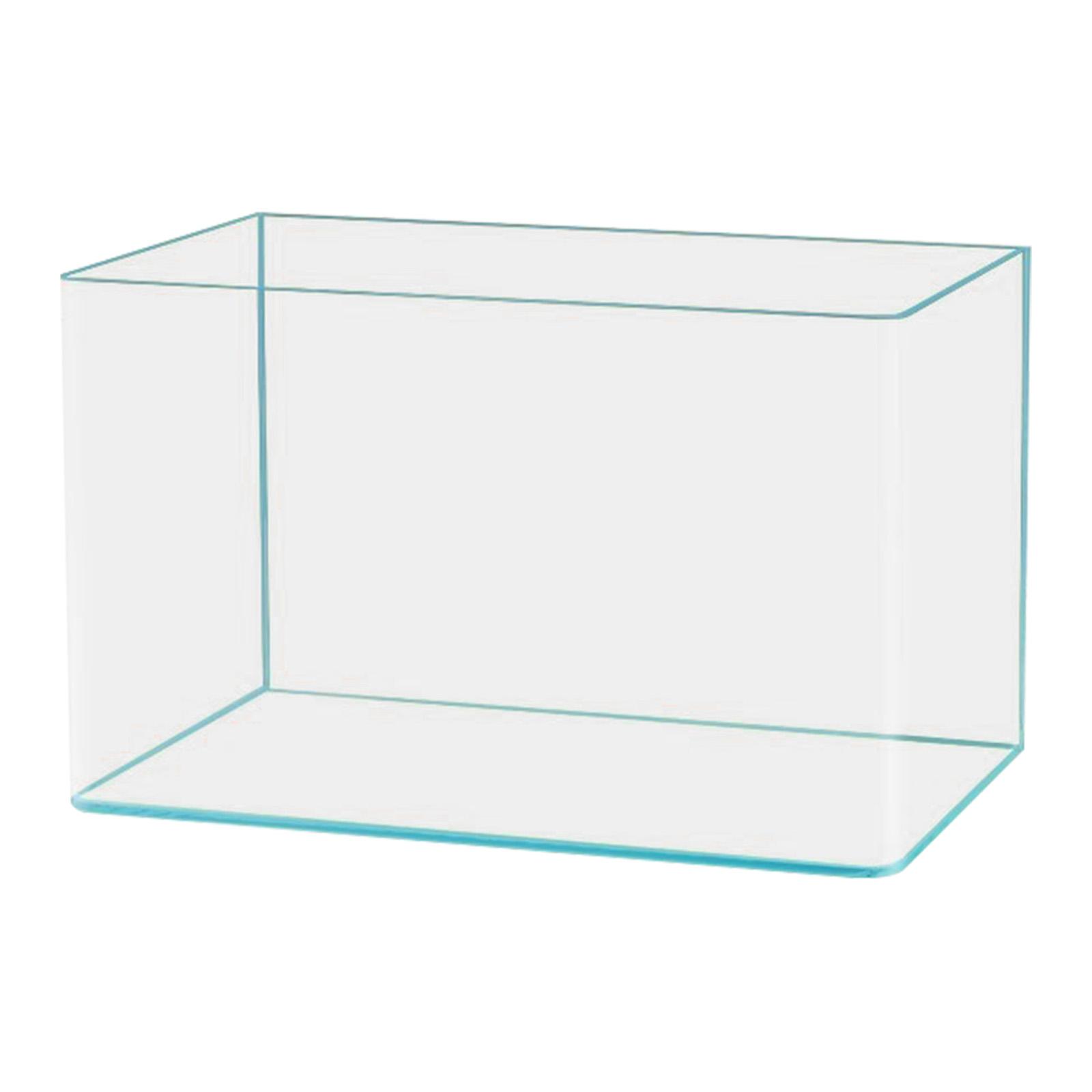 Klarglas-Aquarium-Dekoration,  – Aquarium Fish Live Bewertung und Preis