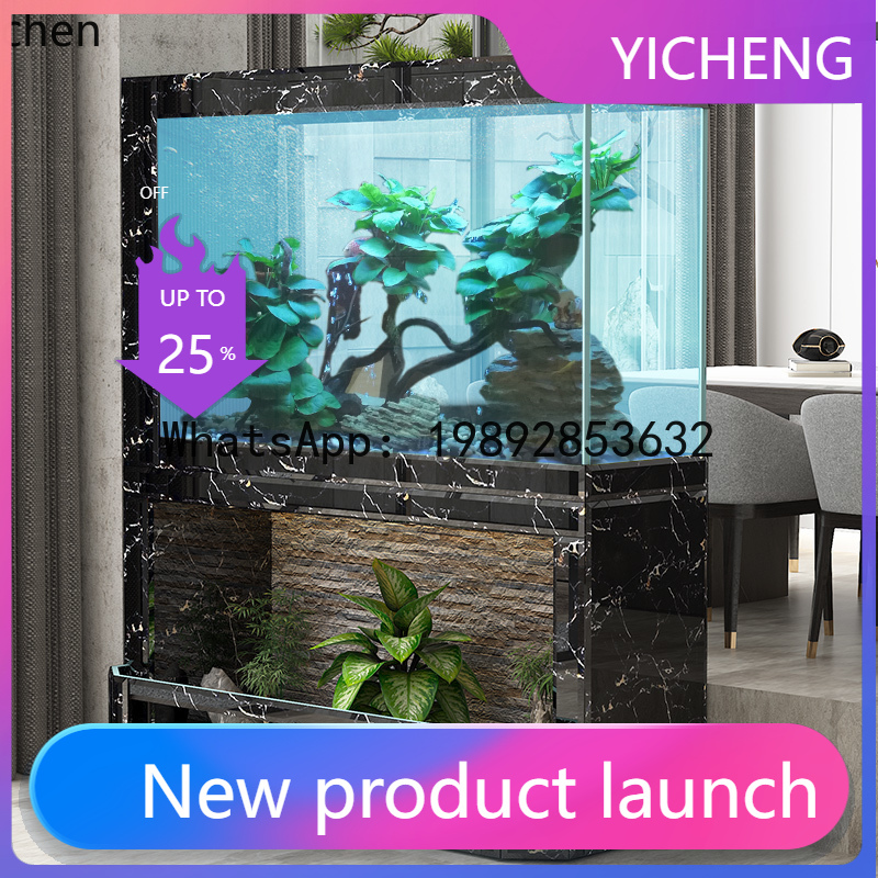 A2-27 Wasservorhangwand, Fisch – Aquarium Fishland Bewertung und Preis