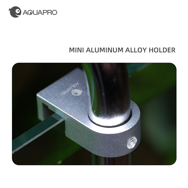 Aquarium Mini Aluminium Legier – Aquarium Fish Photography Bewertung und Preis