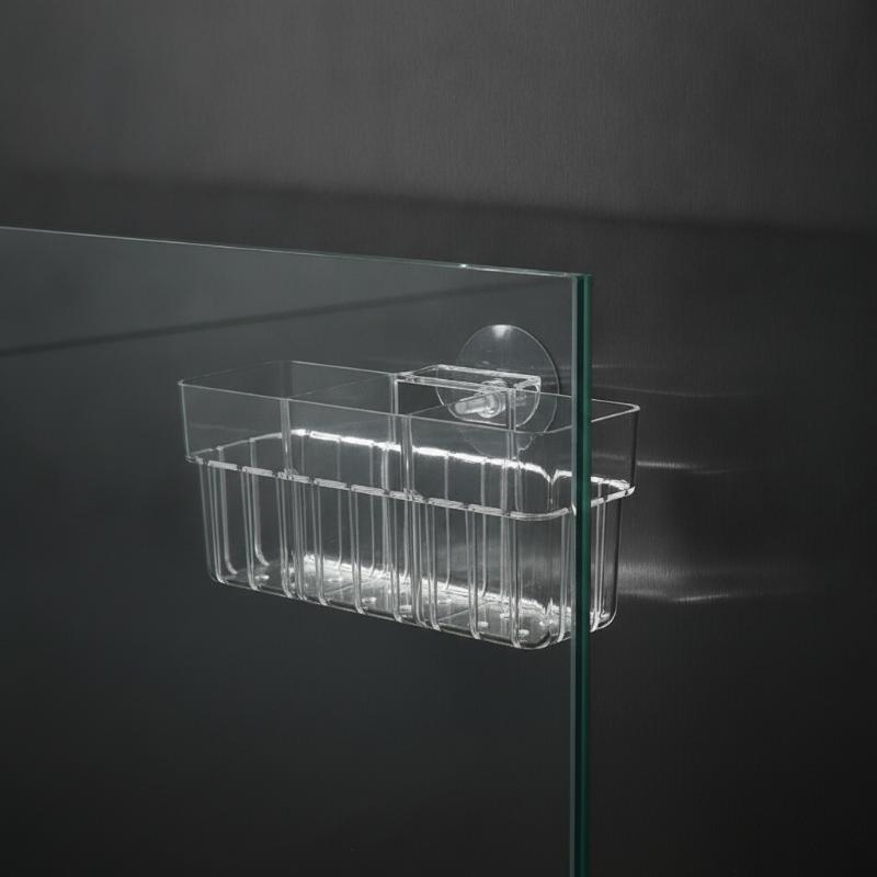 Hydroponischer Pflanzenkorb au – Aquarium Fish In Bewertung und Preis