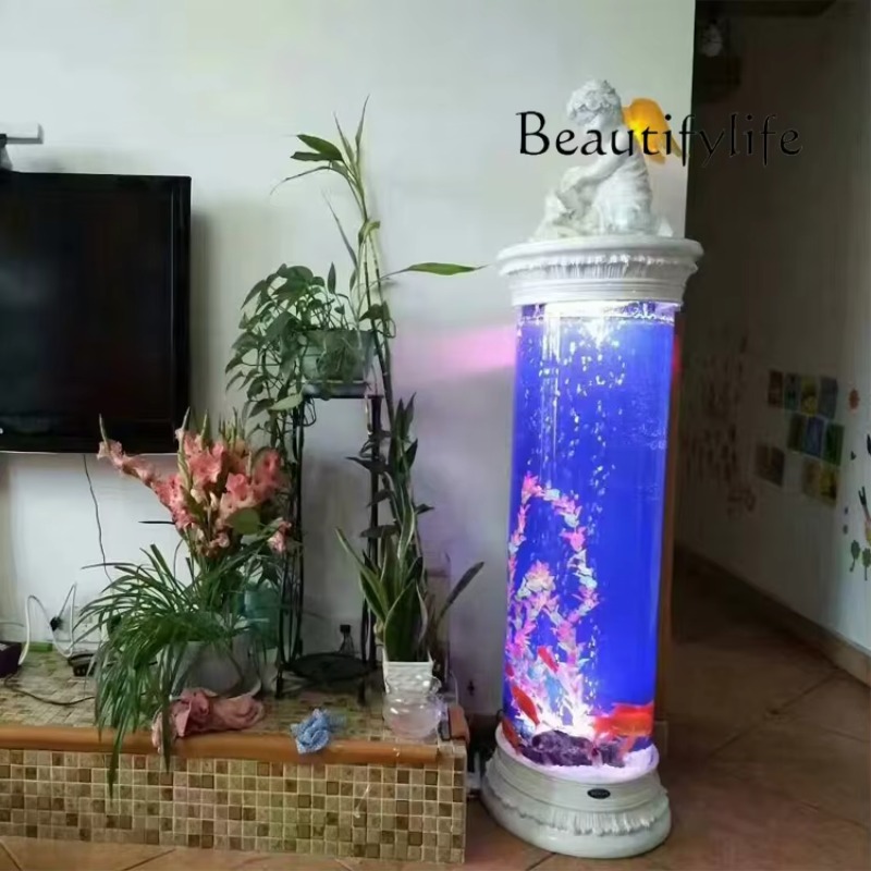 M L Aquarium Großes und mittel – Live Fish Aquarium Bewertung und Preis