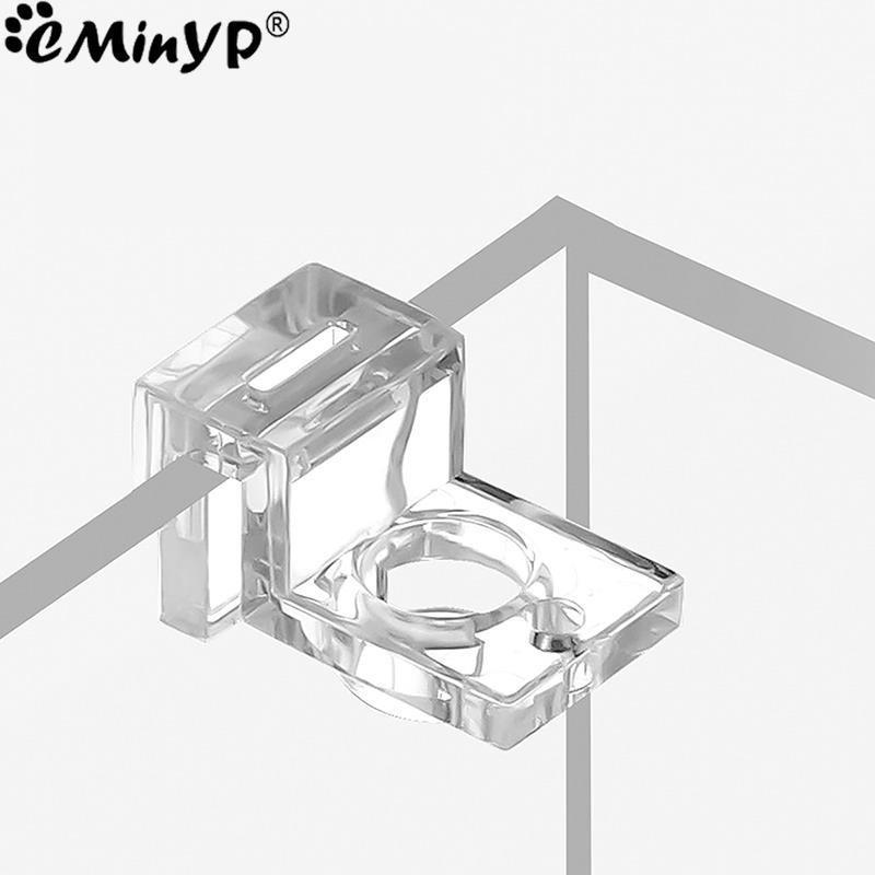 4Pcs Aquarium Acryl Clips für  – Aquarium Fish Photography Bewertung und Preis