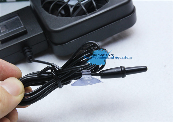 Mini nano clip hängen auf lüft – Aquarium Fish Photography Bewertung und Preis