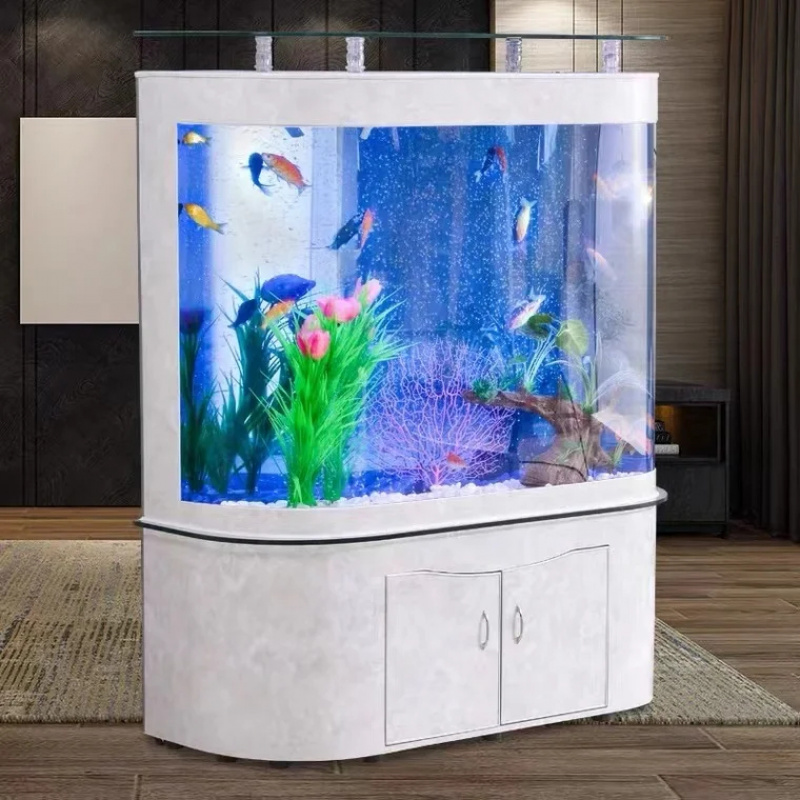 Maßgefertigtes 300-Gallonen Gr – Aquarium Fish In Bewertung und Preis