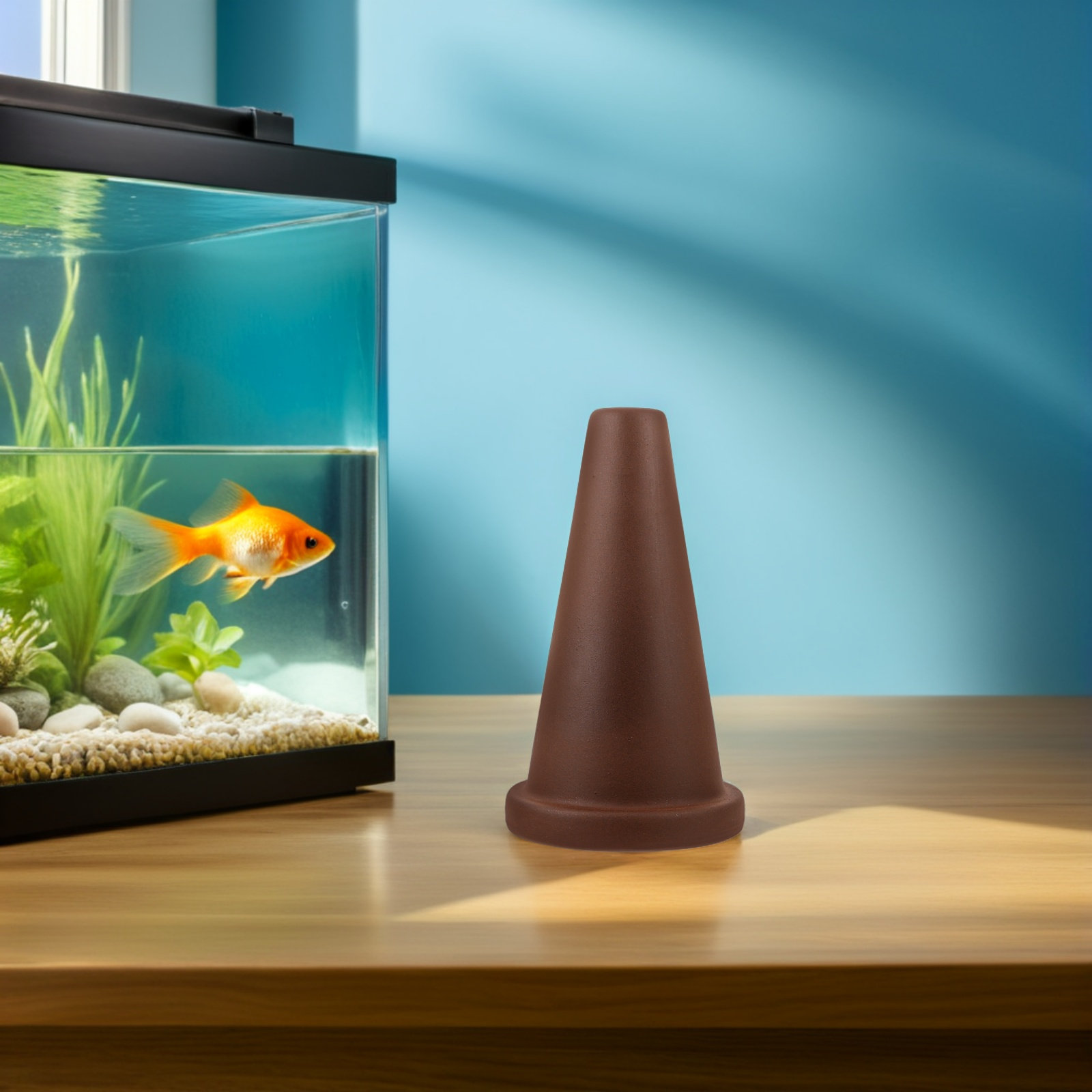 2 Stück Fisch-Reproduktionskeg – Aquarium Fish Reproduction Bewertung und Preis