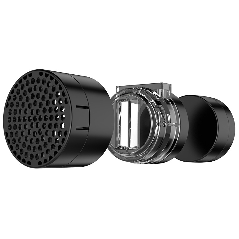 Automatischer Aquarium-Wasser- – Aquarium Fish Photography Bewertung und Preis