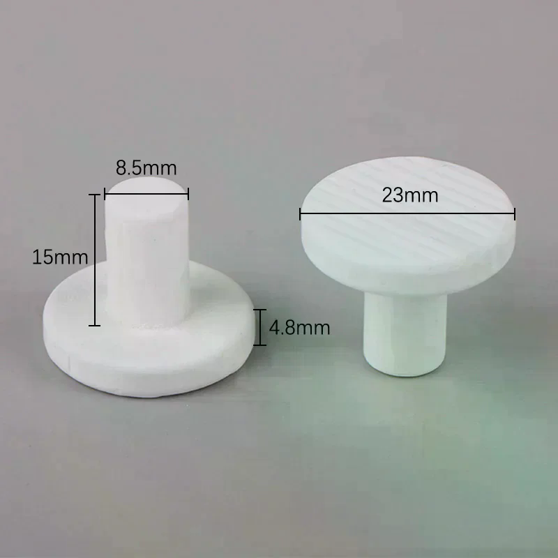 Aquarium-Korallenbasis T-förmi – Aquarium Fish Reproduction Bewertung und Preis