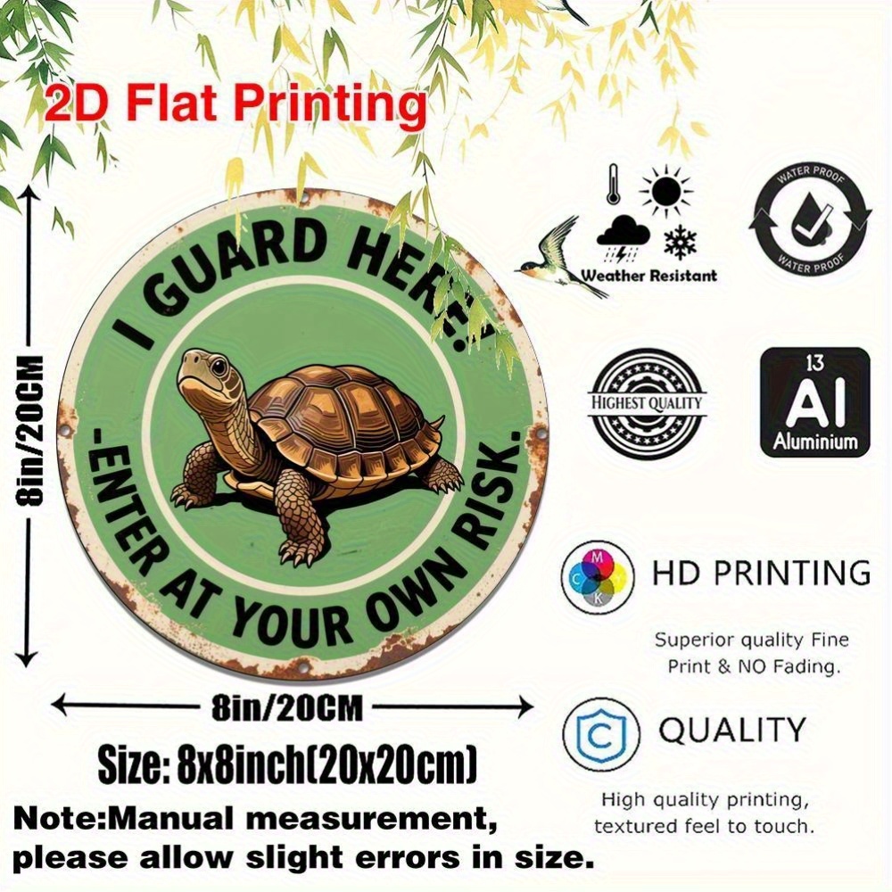 2D flach, 1 Stück rundes Alumi – Aquarium Fish Live Bewertung und Preis