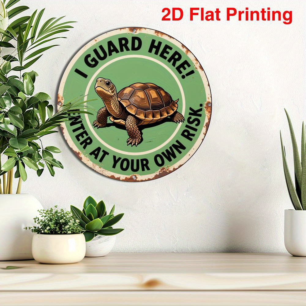 2D flach, 1 Stück rundes Alumi – Aquarium Fish Live Bewertung und Preis