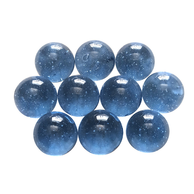 Glasmurmeln 14/16/17mm Farbige – Aquarium Fish Guppy Bewertung und Preis