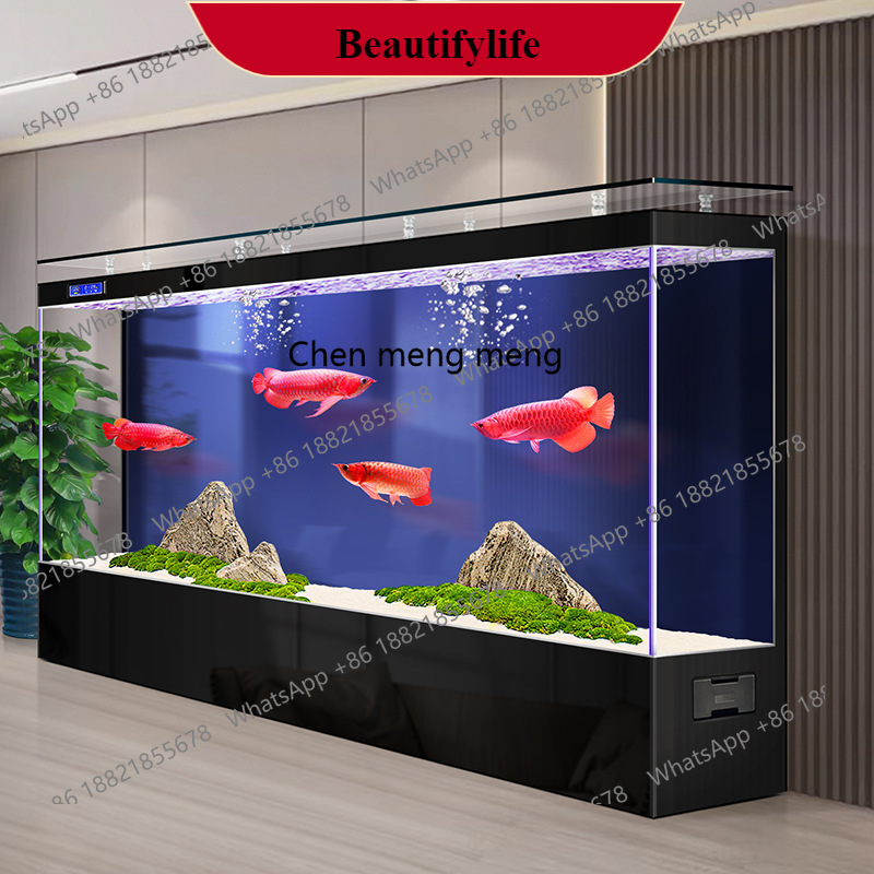 G153 Ökologisches Aquarium, gr – Aquarium Xxl Bewertung und Preis