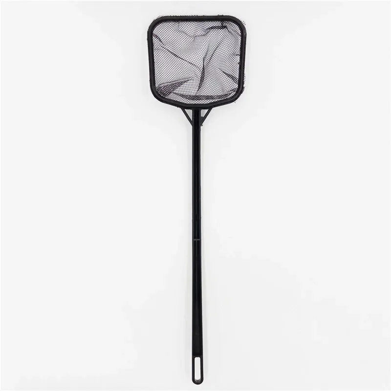1Pcs 41cm x 12cm Tragbare Lang – Aquarium Fishland Bewertung und Preis