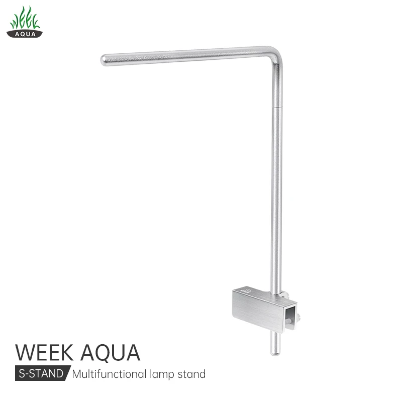 Woche Aqua Light Stand Univers – Aquarium Fish Lamp Bewertung und Preis