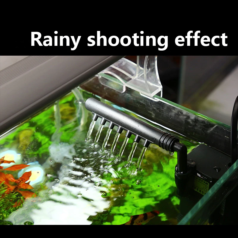 Sunsun mini nano 111b 311b 611 – Aquarium Fish Photography Bewertung und Preis